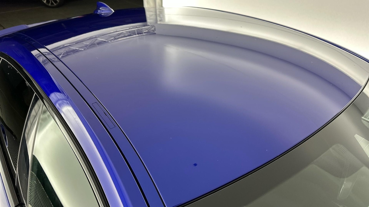 Used BMW 2 Series 2023 for sale - 76818798: Photo 21