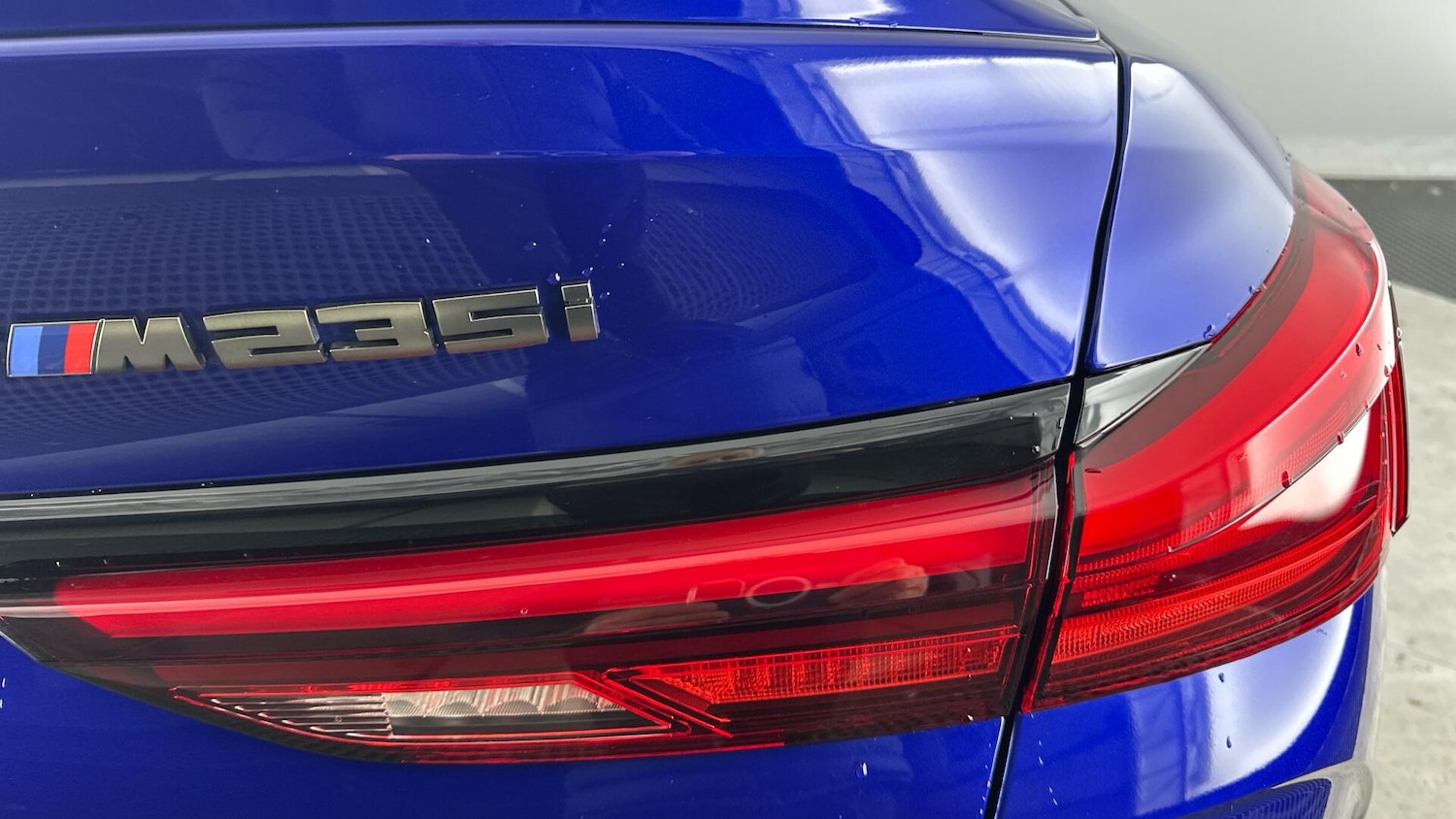 Used BMW 2 Series 2023 for sale - 76818798: Photo 22