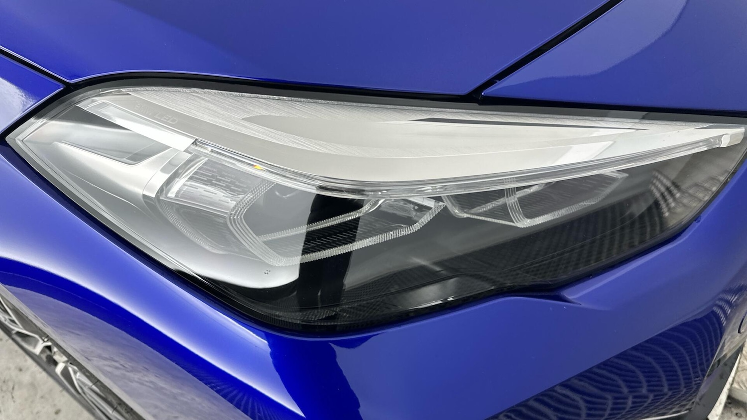 Used BMW 2 Series 2023 for sale - 76818798: Photo 23