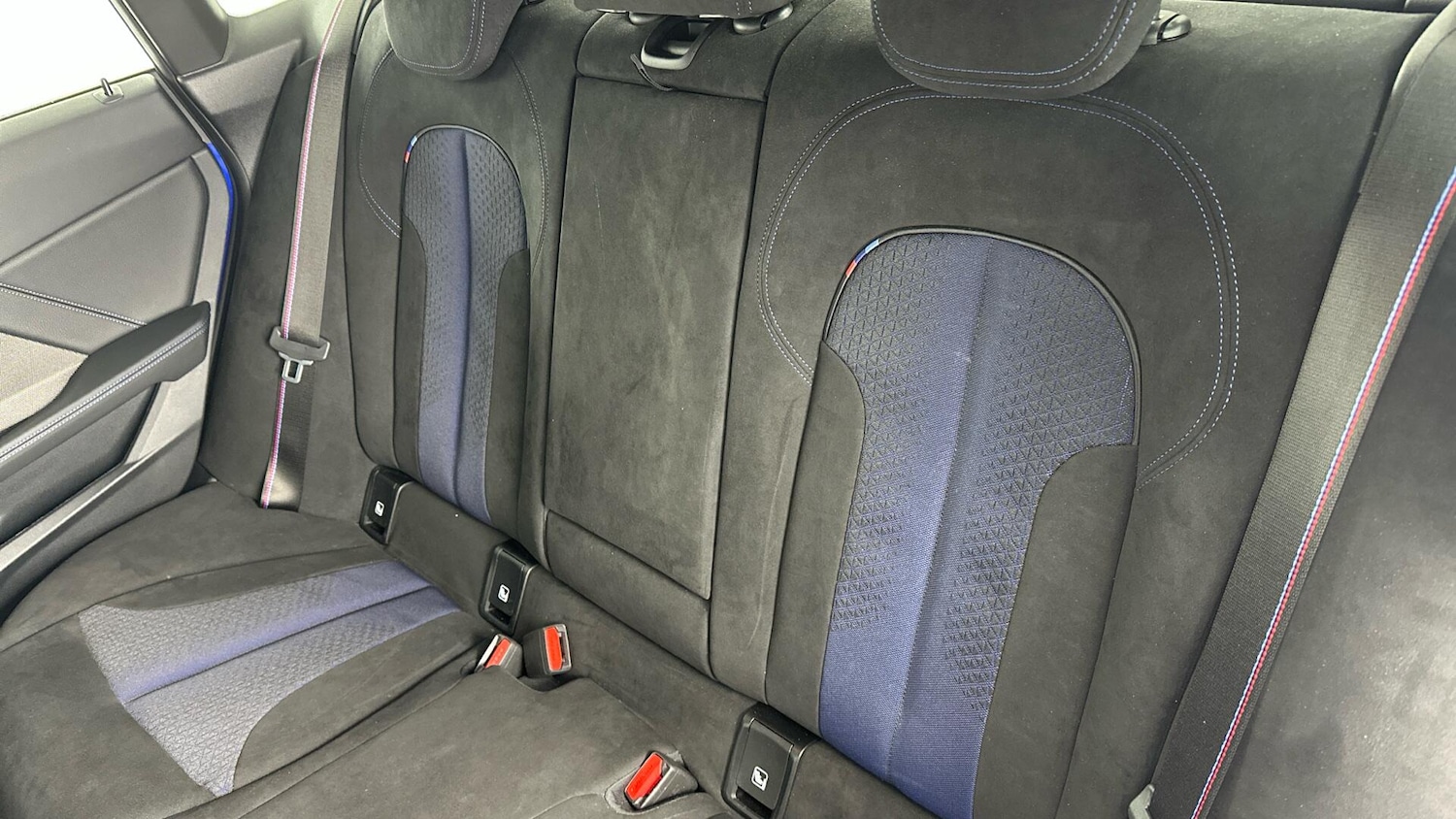 Used BMW 2 Series 2023 for sale - 76818798: Photo 24