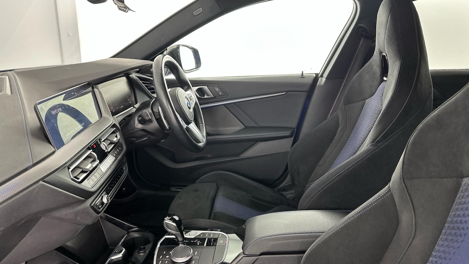 Used BMW 2 Series 2023 for sale - 76818798: Photo 25