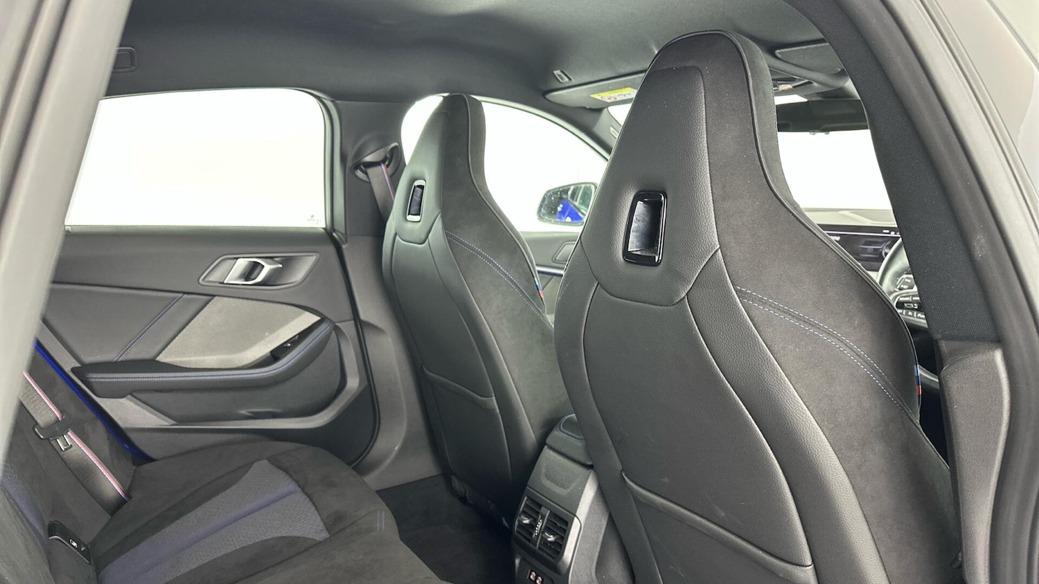 Used BMW 2 Series 2023 for sale - 76818798: Photo 26