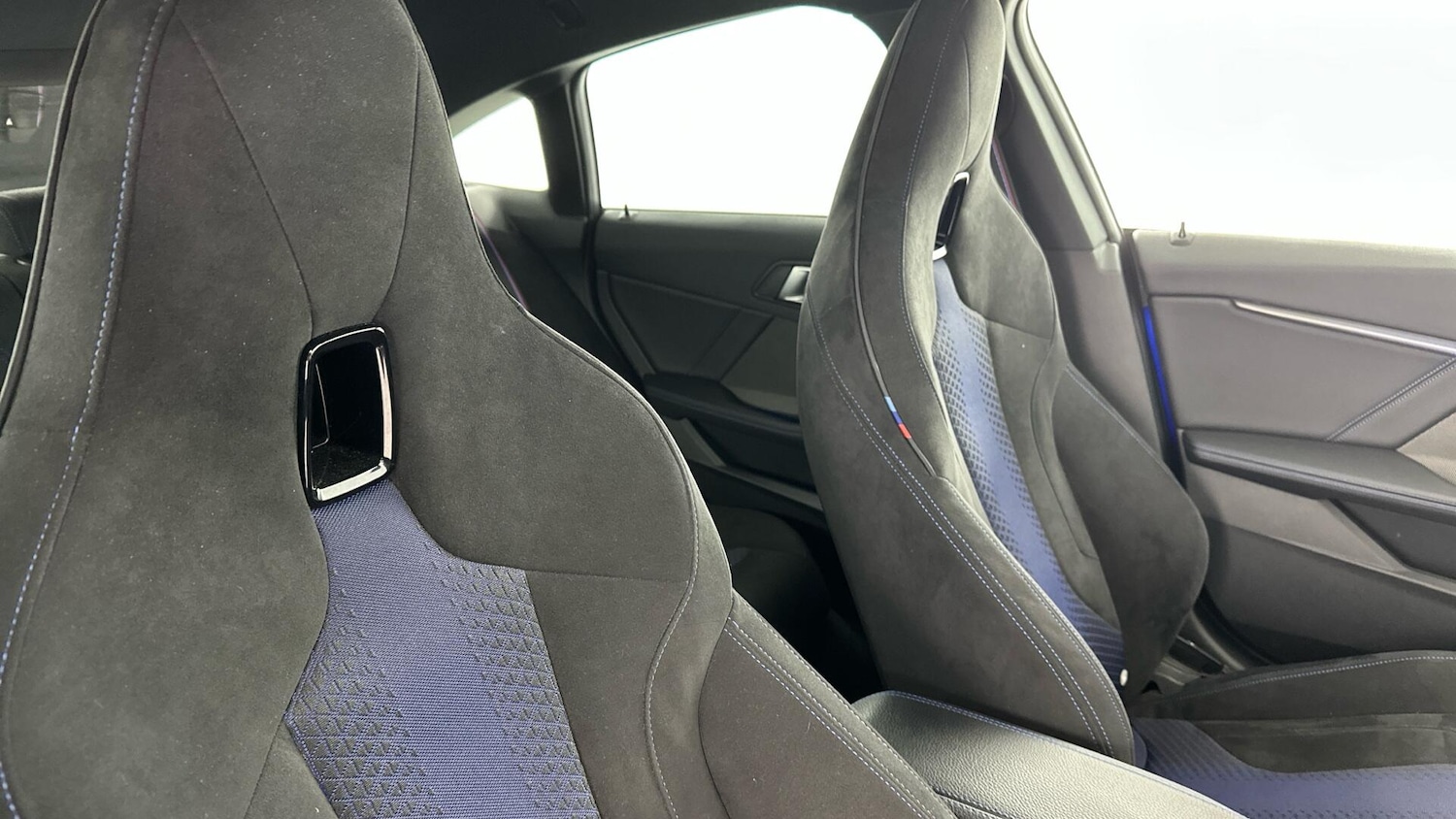 Used BMW 2 Series 2023 for sale - 76818798: Photo 27