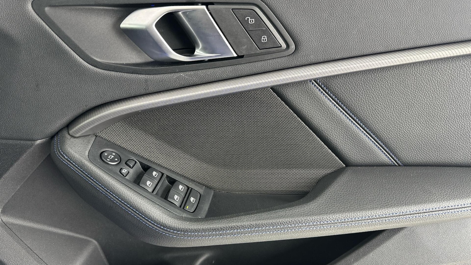 Used BMW 2 Series 2023 for sale - 76818798: Photo 28