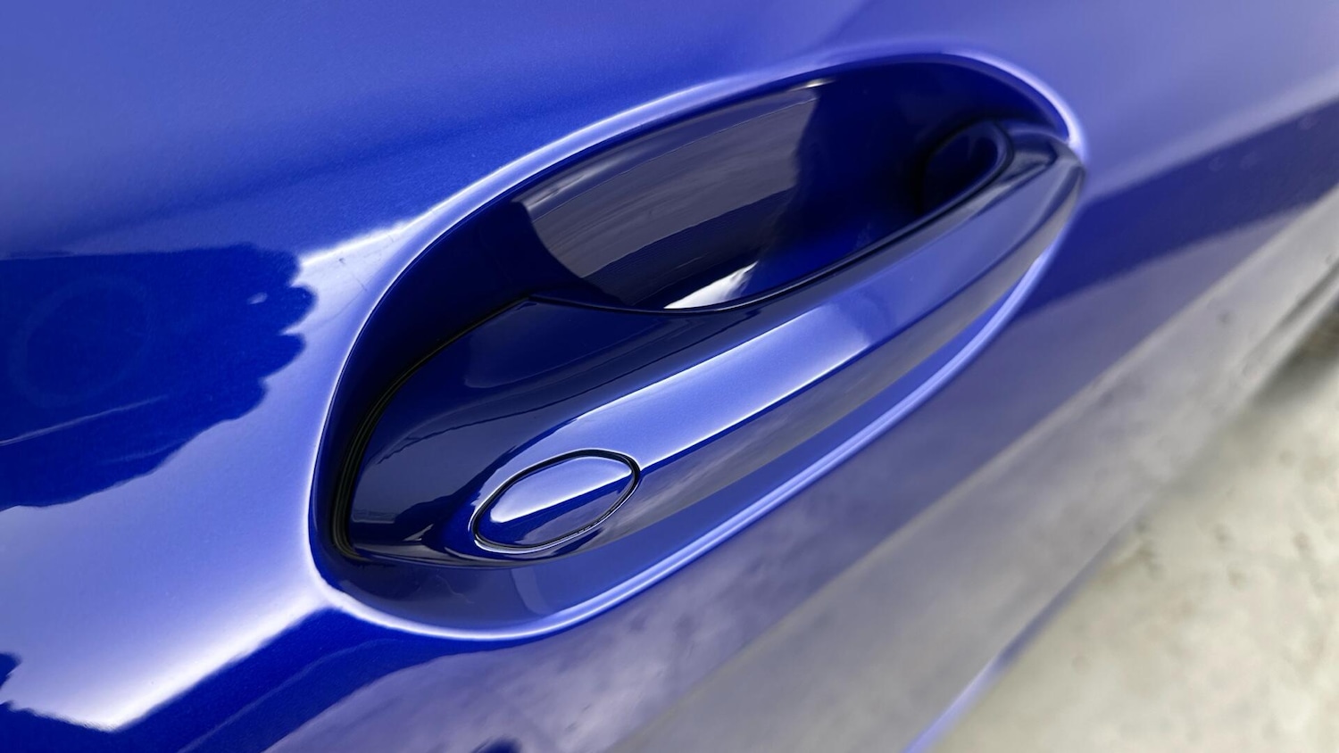 Used BMW 2 Series 2023 for sale - 76818798: Photo 29