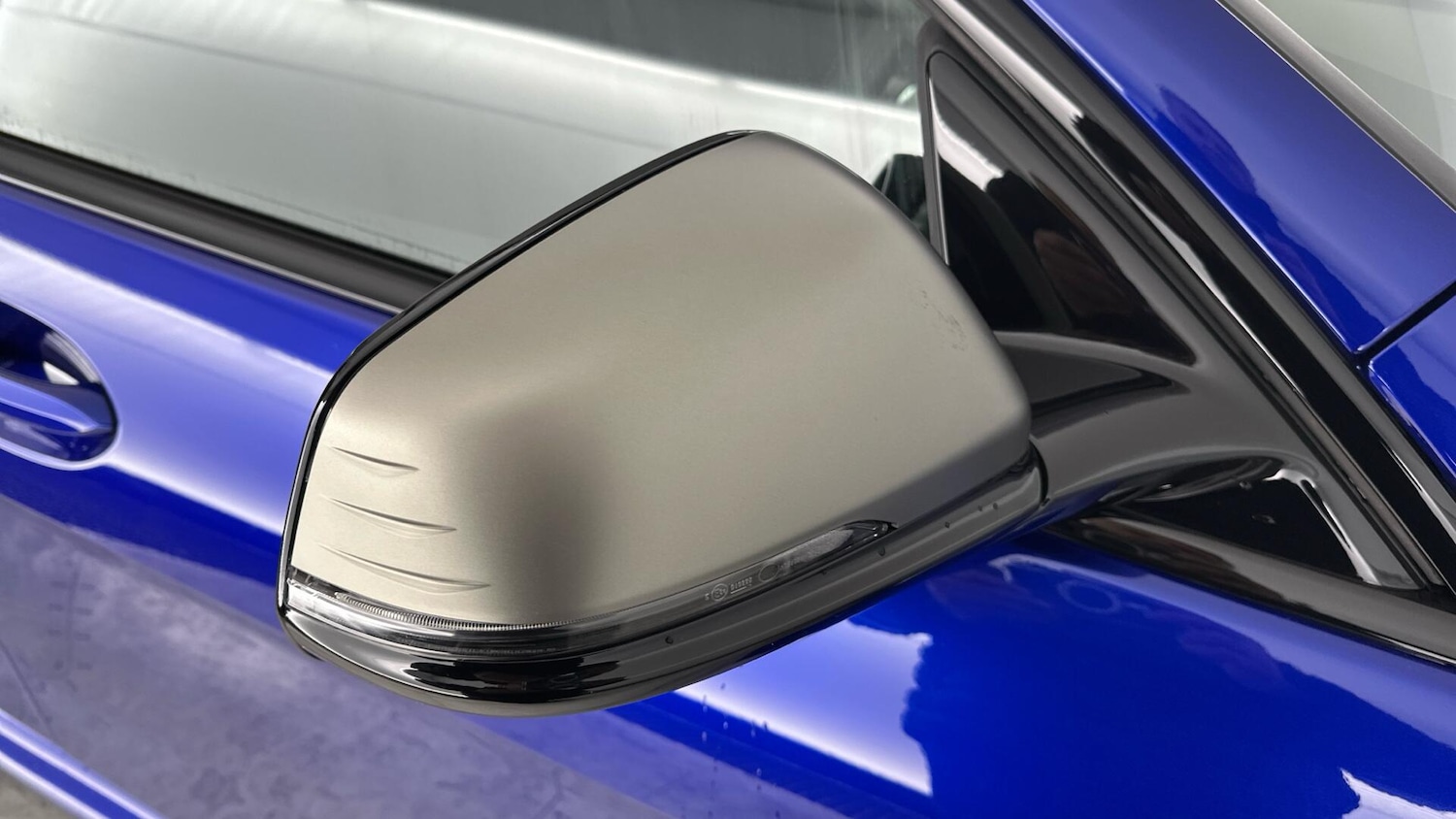 Used BMW 2 Series 2023 for sale - 76818798: Photo 30