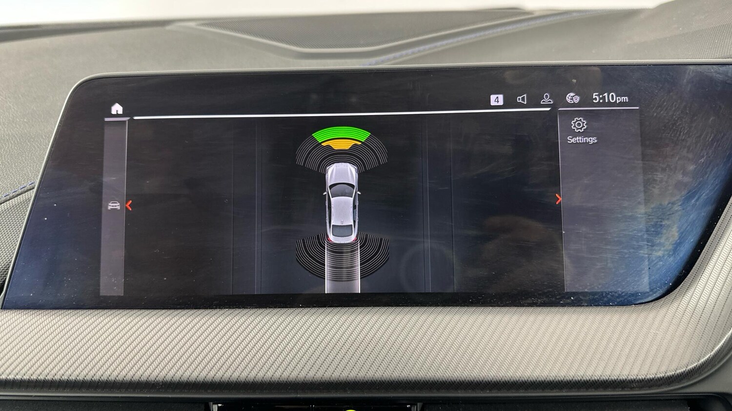 Used BMW 2 Series 2023 for sale - 76818798: Photo 31