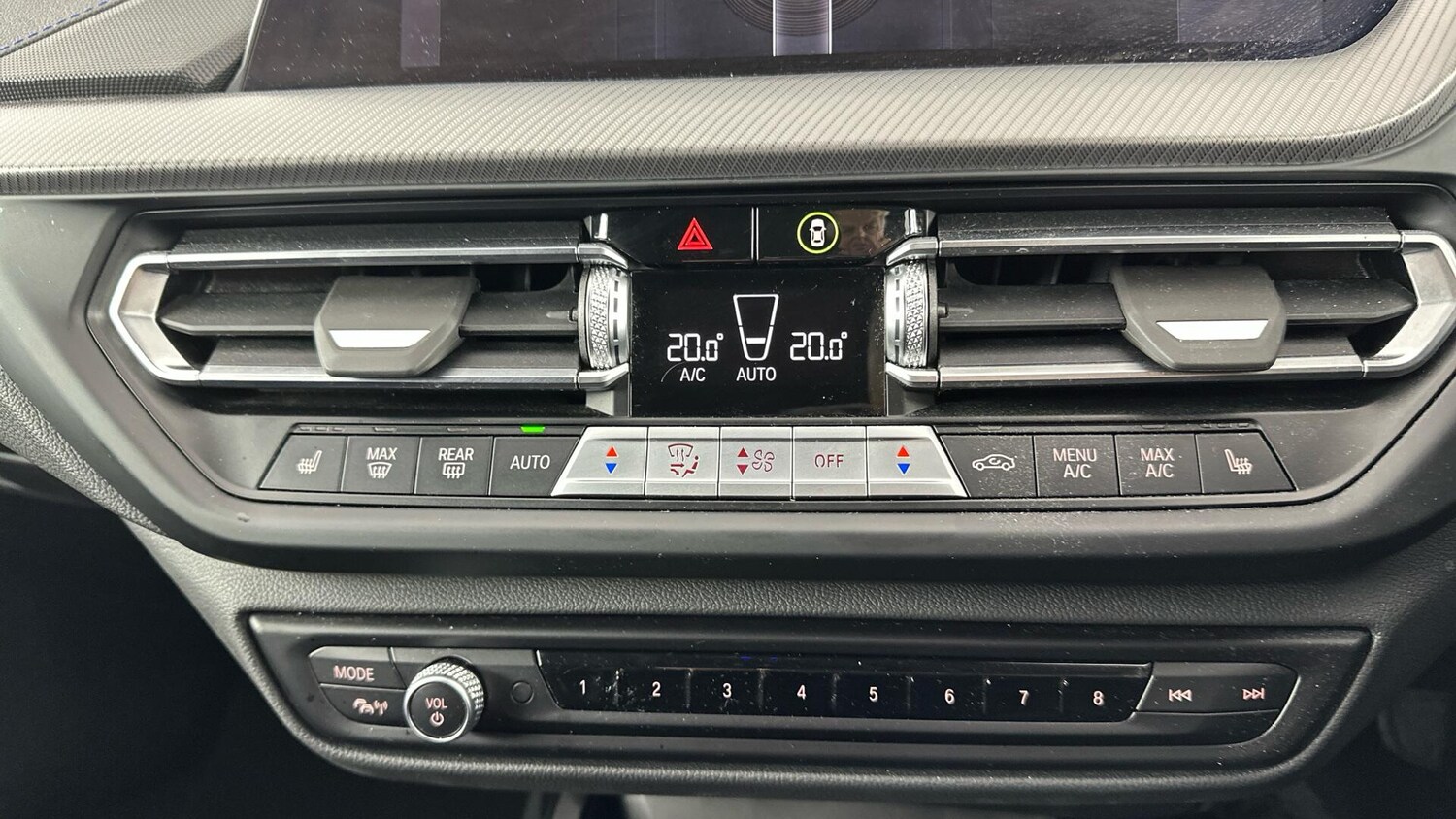 Used BMW 2 Series 2023 for sale - 76818798: Photo 32