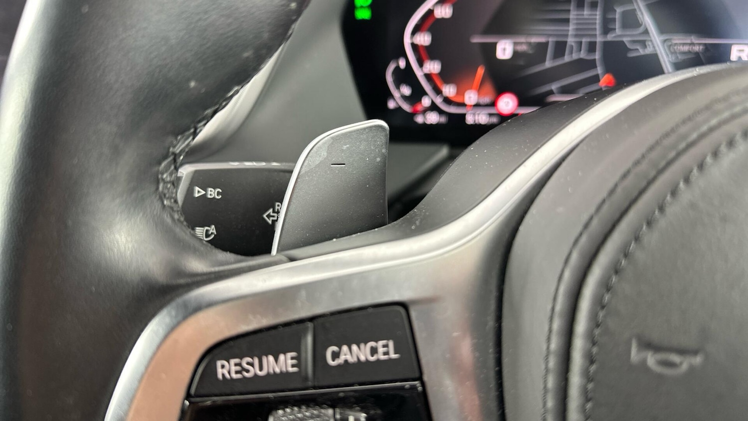 Used BMW 2 Series 2023 for sale - 76818798: Photo 33