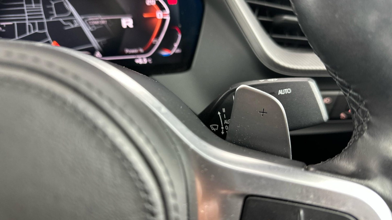 Used BMW 2 Series 2023 for sale - 76818798: Photo 34