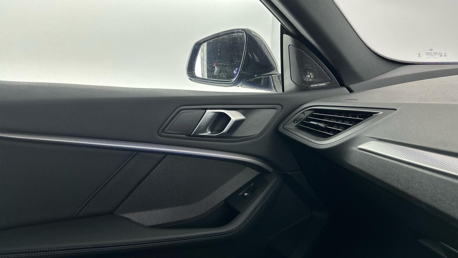 Used BMW 2 Series 2023 for sale - 76818798: Photo 35