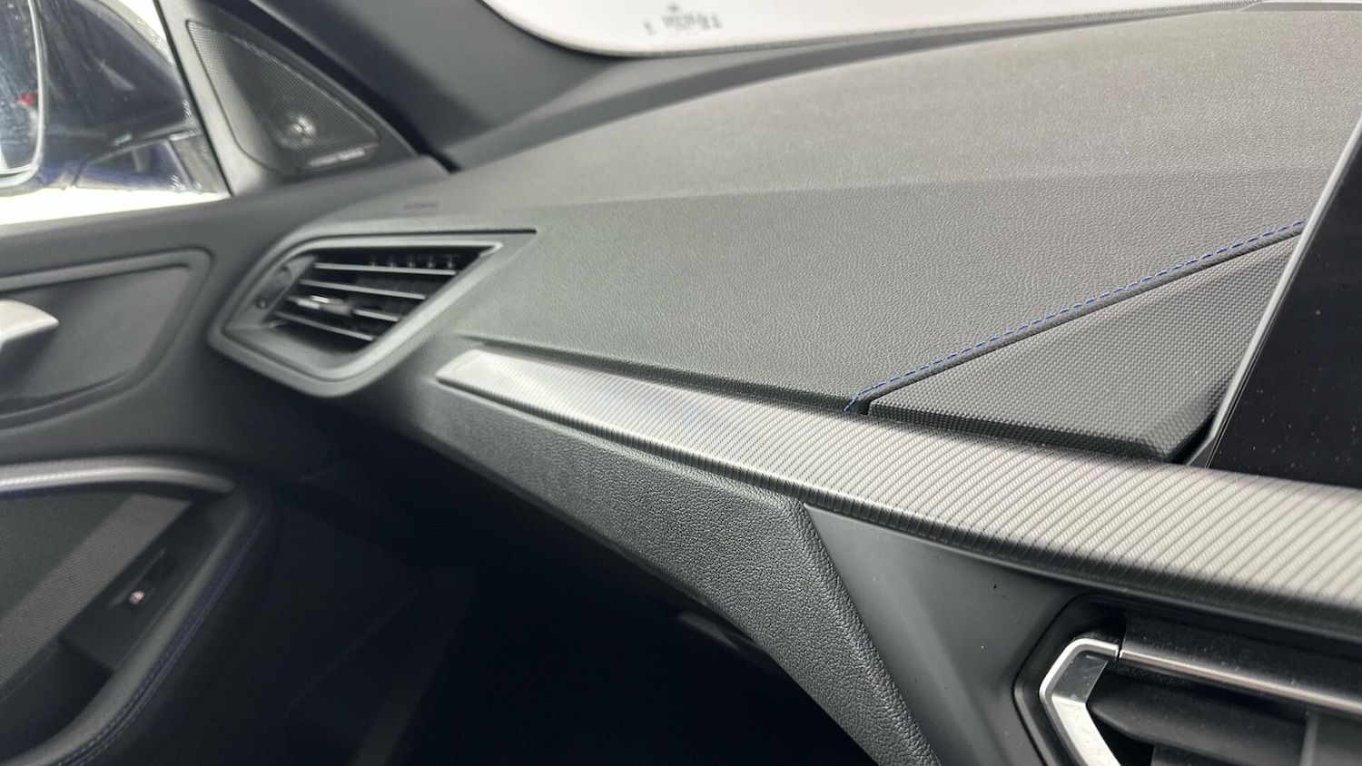 Used BMW 2 Series 2023 for sale - 76818798: Photo 36