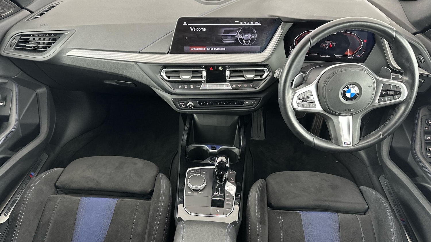 Used BMW 2 Series 2023 for sale - 76818798: Photo 4