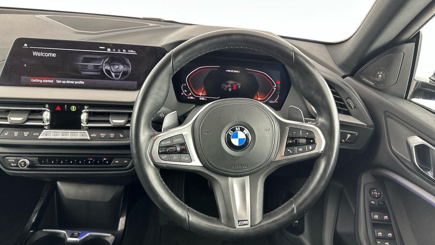 Used BMW 2 Series 2023 for sale - 76818798: Photo 5