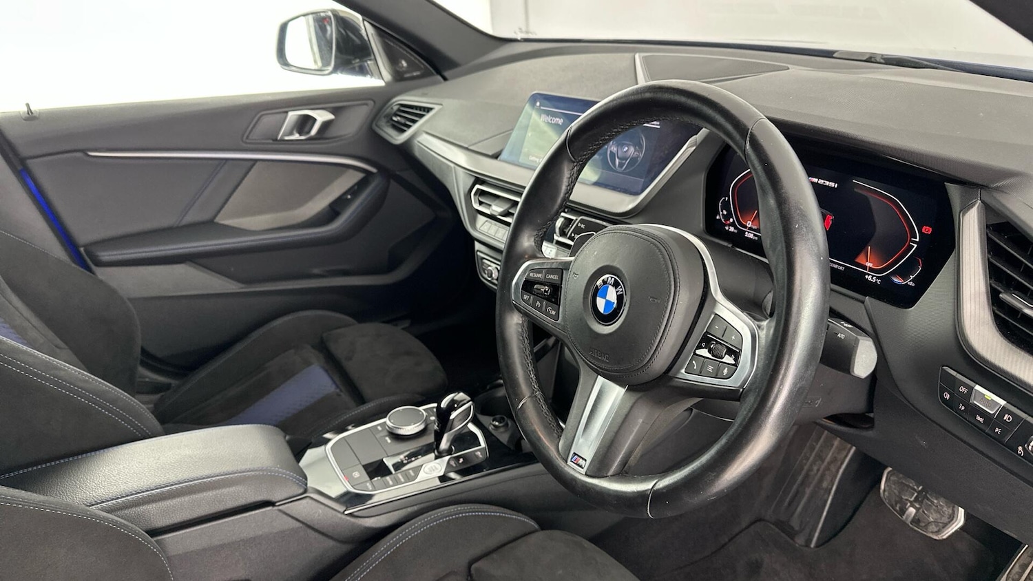 Used BMW 2 Series 2023 for sale - 76818798: Photo 6