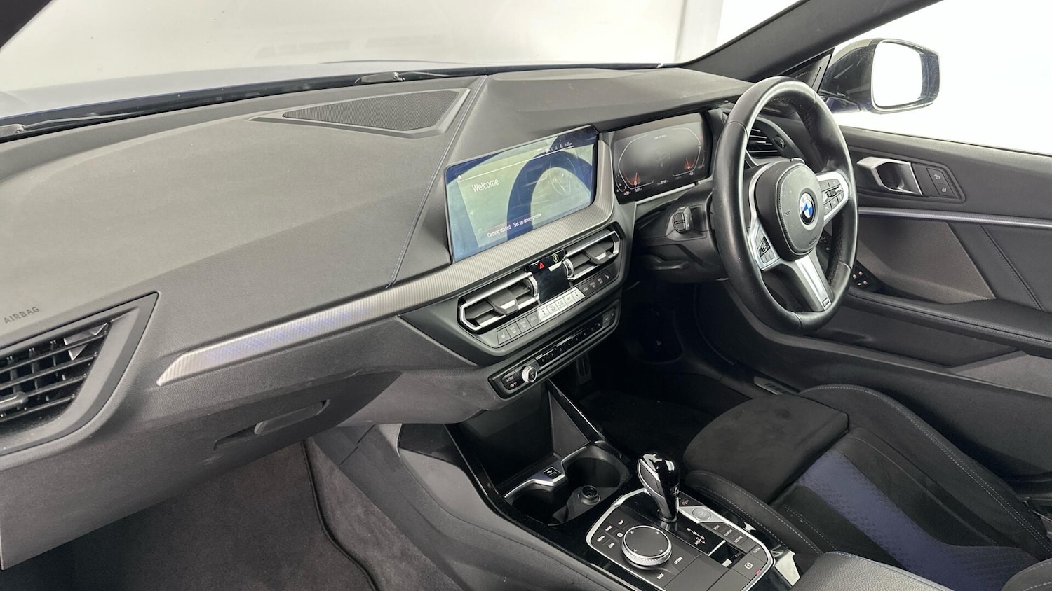 Used BMW 2 Series 2023 for sale - 76818798: Photo 7
