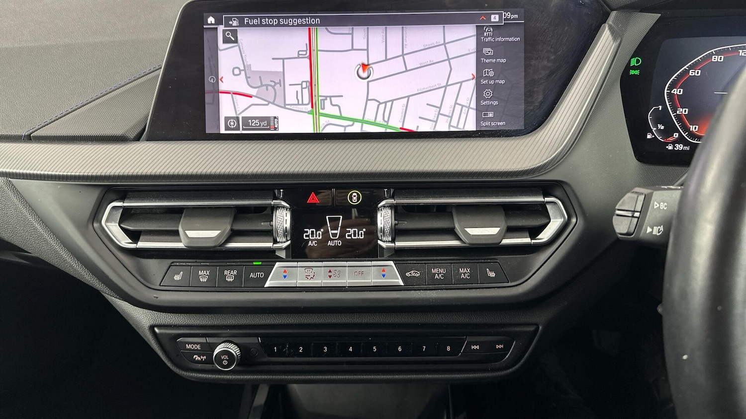 Used BMW 2 Series 2023 for sale - 76818798: Photo 8