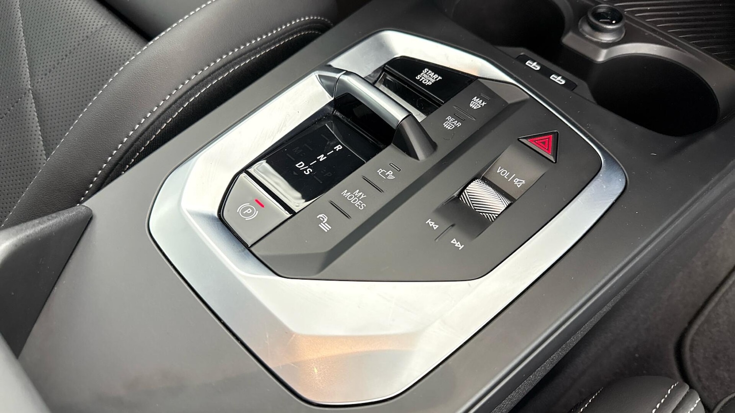 Used BMW 2 Series 2025 for sale - 78185078: Photo 10