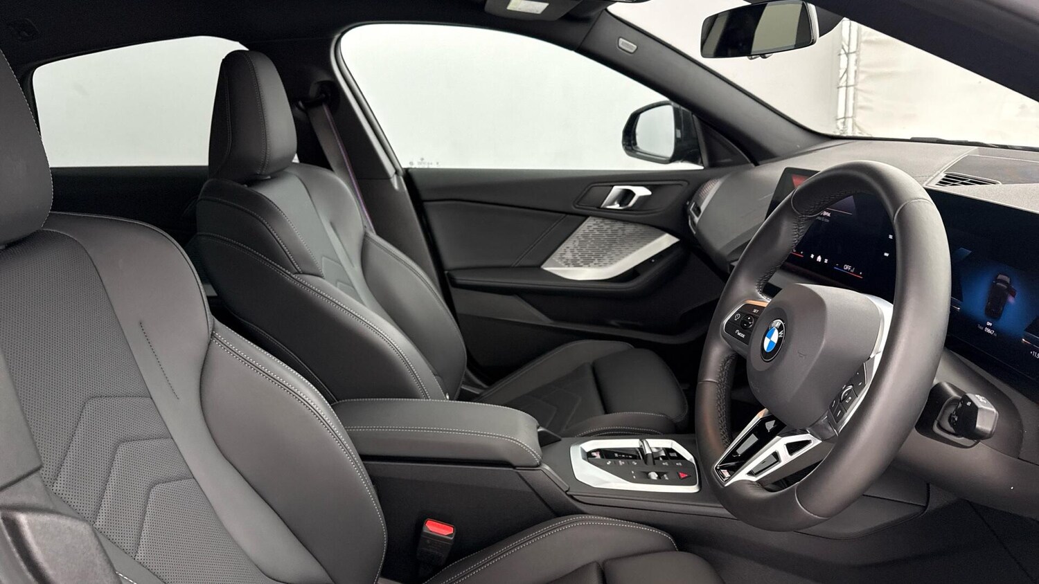 Used BMW 2 Series 2025 for sale - 78185078: Photo 11