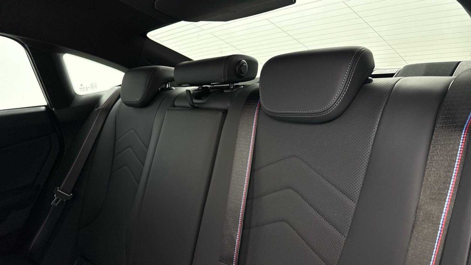 Used BMW 2 Series 2025 for sale - 78185078: Photo 12