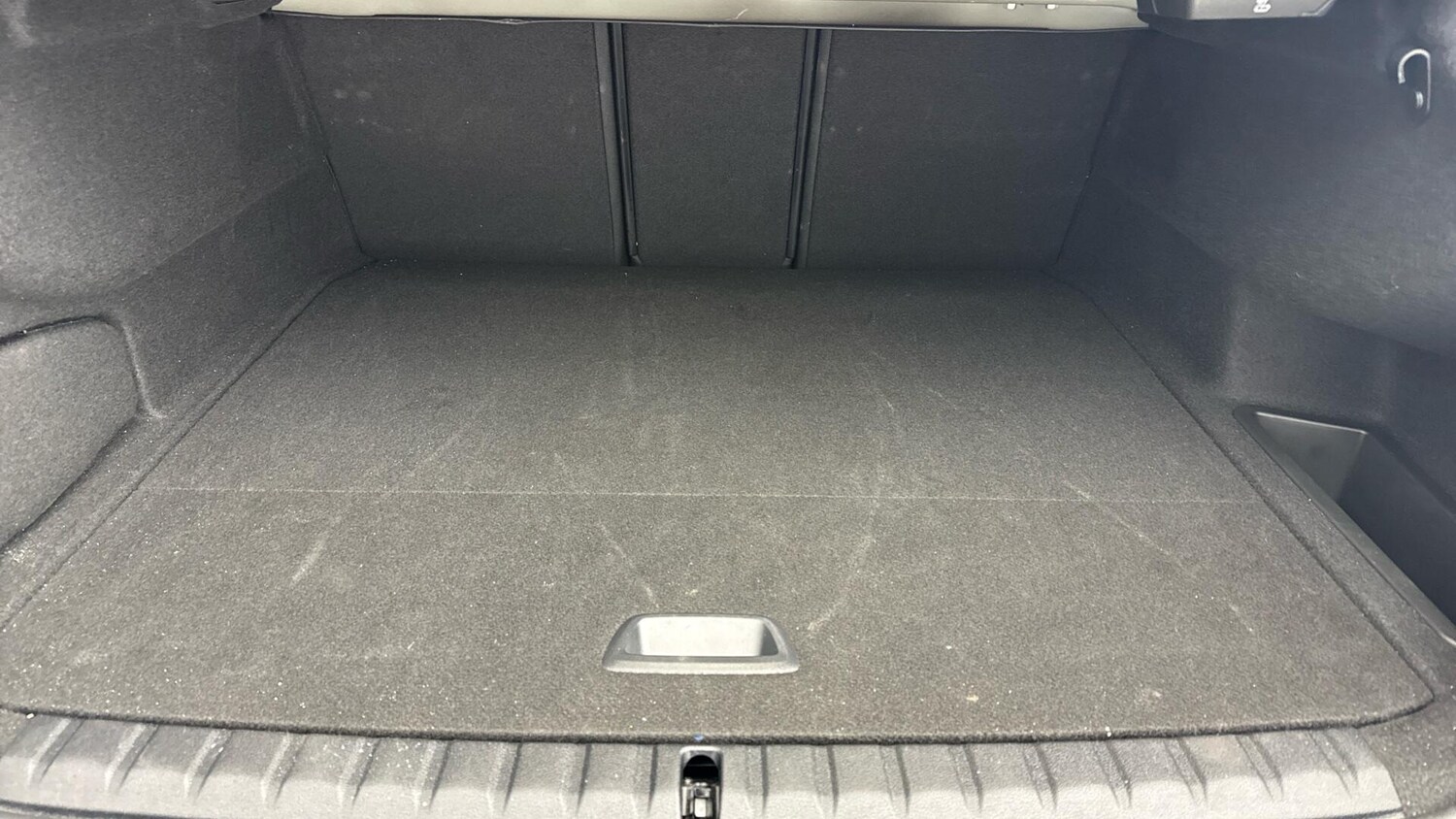 Used BMW 2 Series 2025 for sale - 78185078: Photo 13