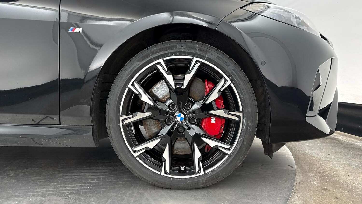 Used BMW 2 Series 2025 for sale - 78185078: Photo 14