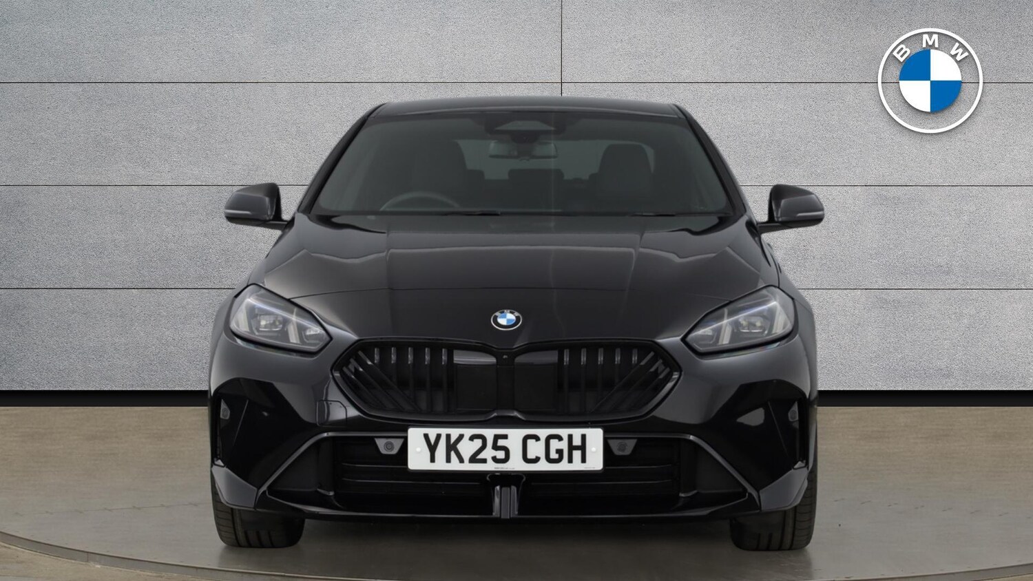 Used BMW 2 Series 2025 for sale - 78185078: Photo 16