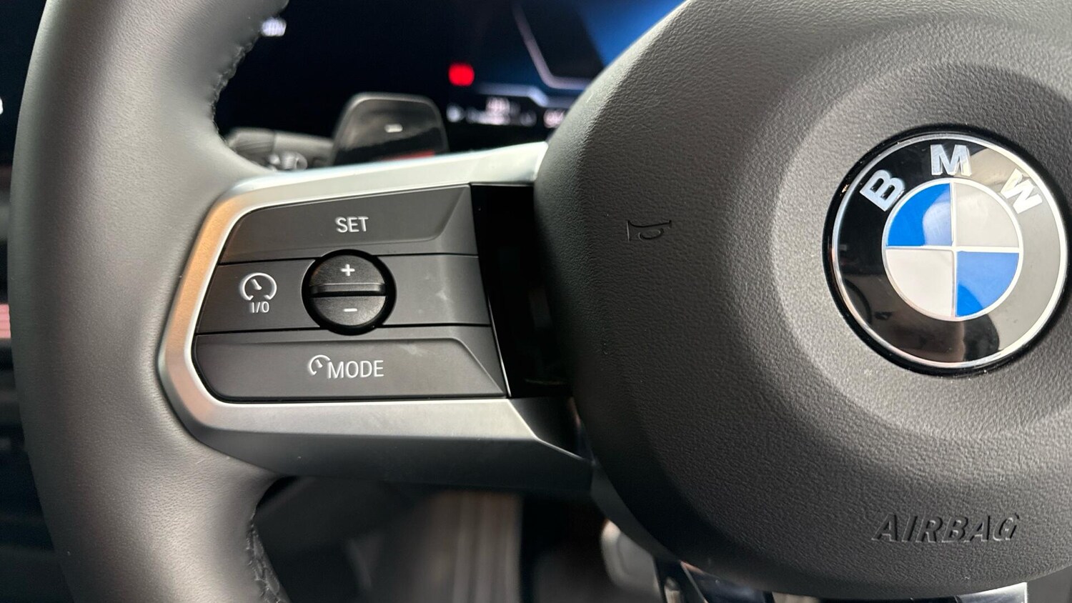 Used BMW 2 Series 2025 for sale - 78185078: Photo 17