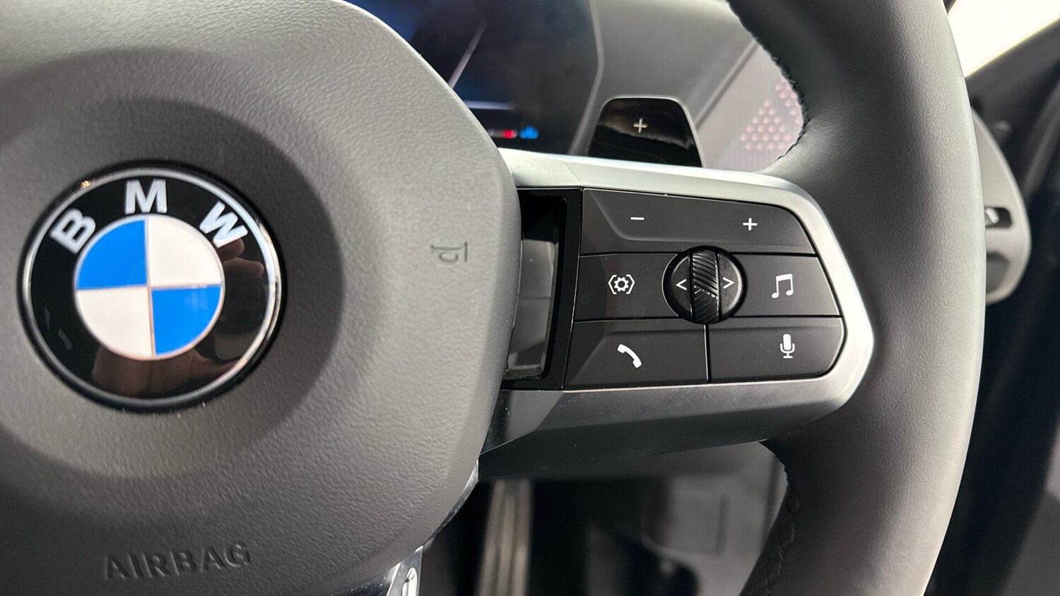 Used BMW 2 Series 2025 for sale - 78185078: Photo 18