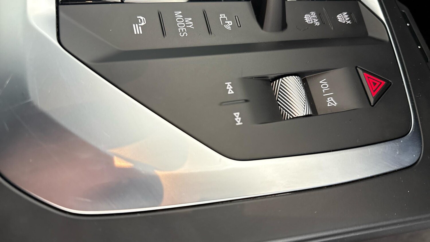 Used BMW 2 Series 2025 for sale - 78185078: Photo 19