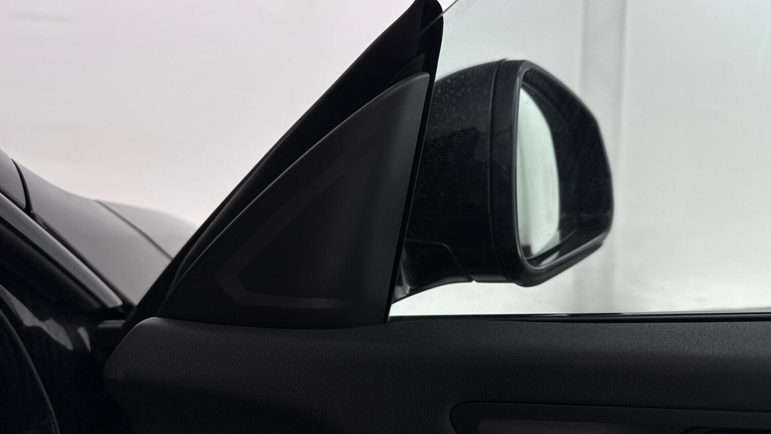 Used BMW 2 Series 2025 for sale - 78185078: Photo 20