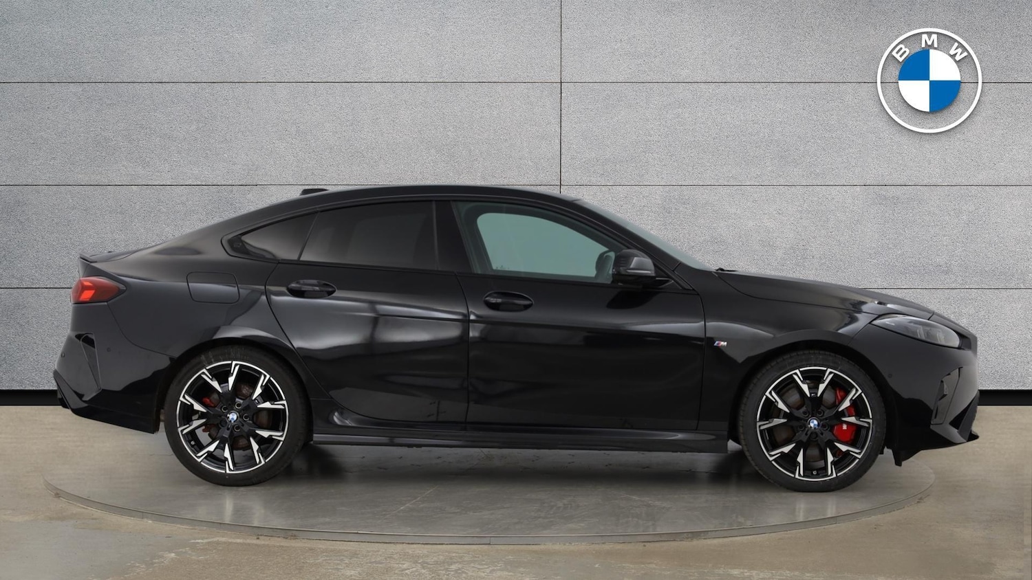 Used BMW 2 Series 2025 for sale - 78185078: Photo 3