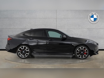 Used BMW 2 Series 2025 for sale - 78185078: Photo