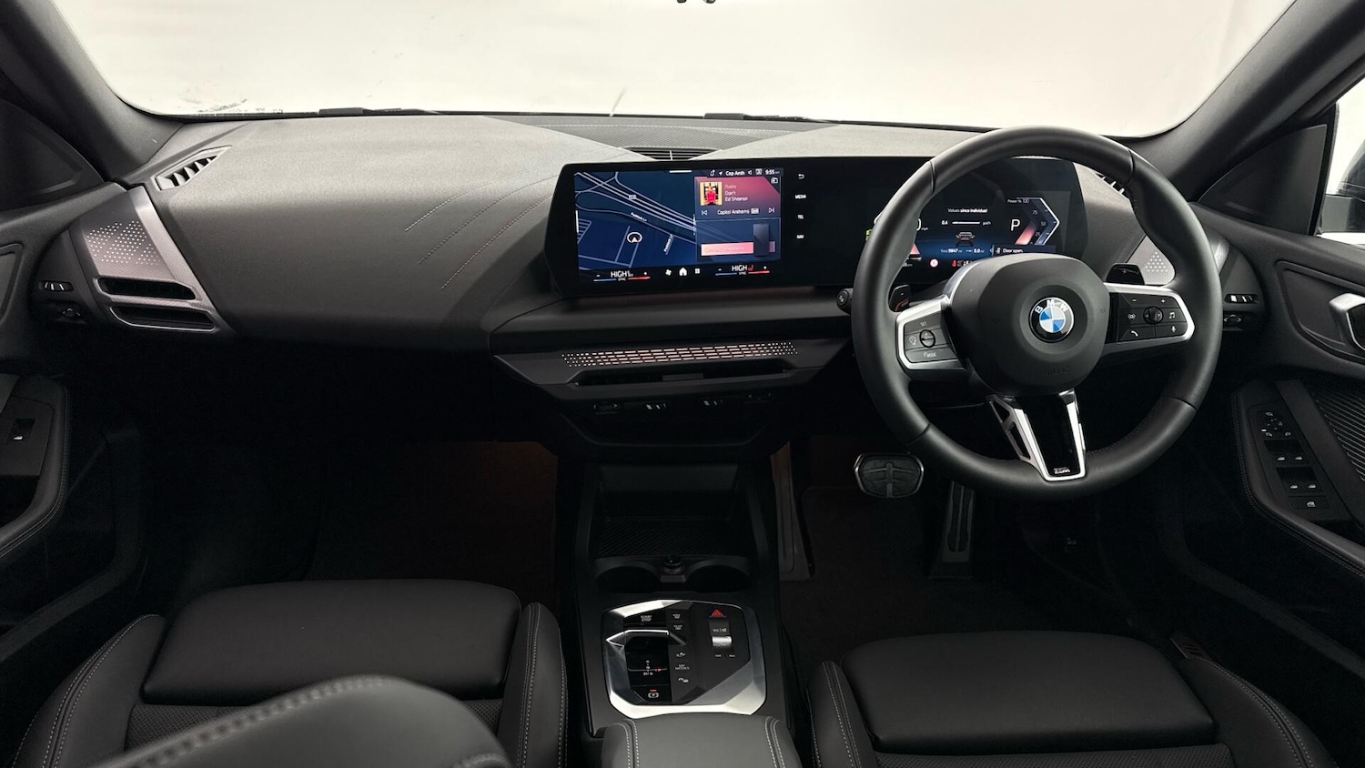 Used BMW 2 Series 2025 for sale - 78185078: Photo 4