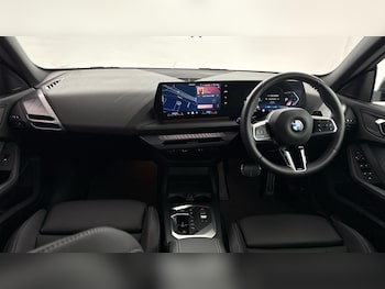 Used BMW 2 Series 2025 for sale - 78185078: Photo