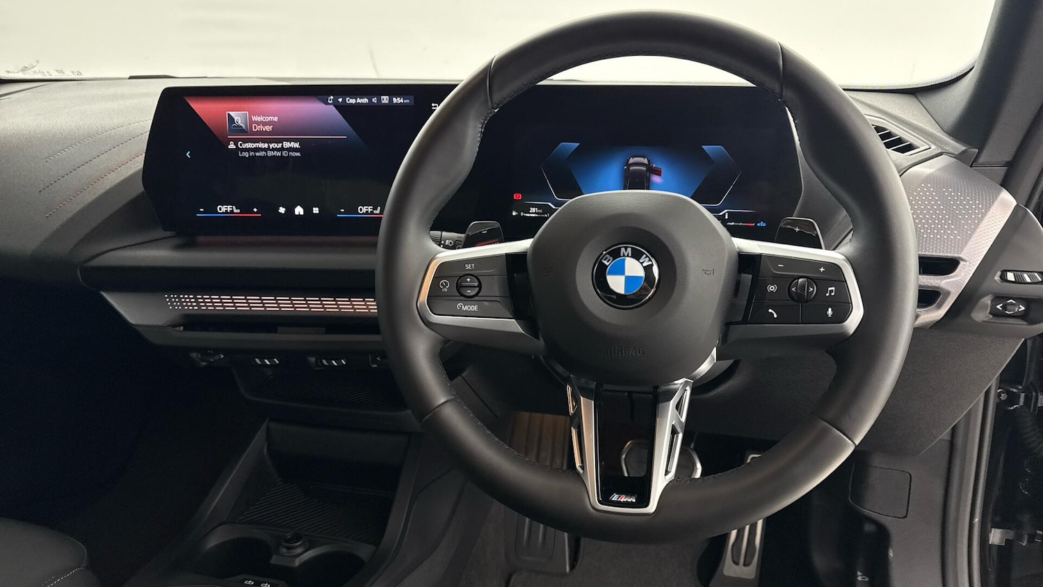 Used BMW 2 Series 2025 for sale - 78185078: Photo 5