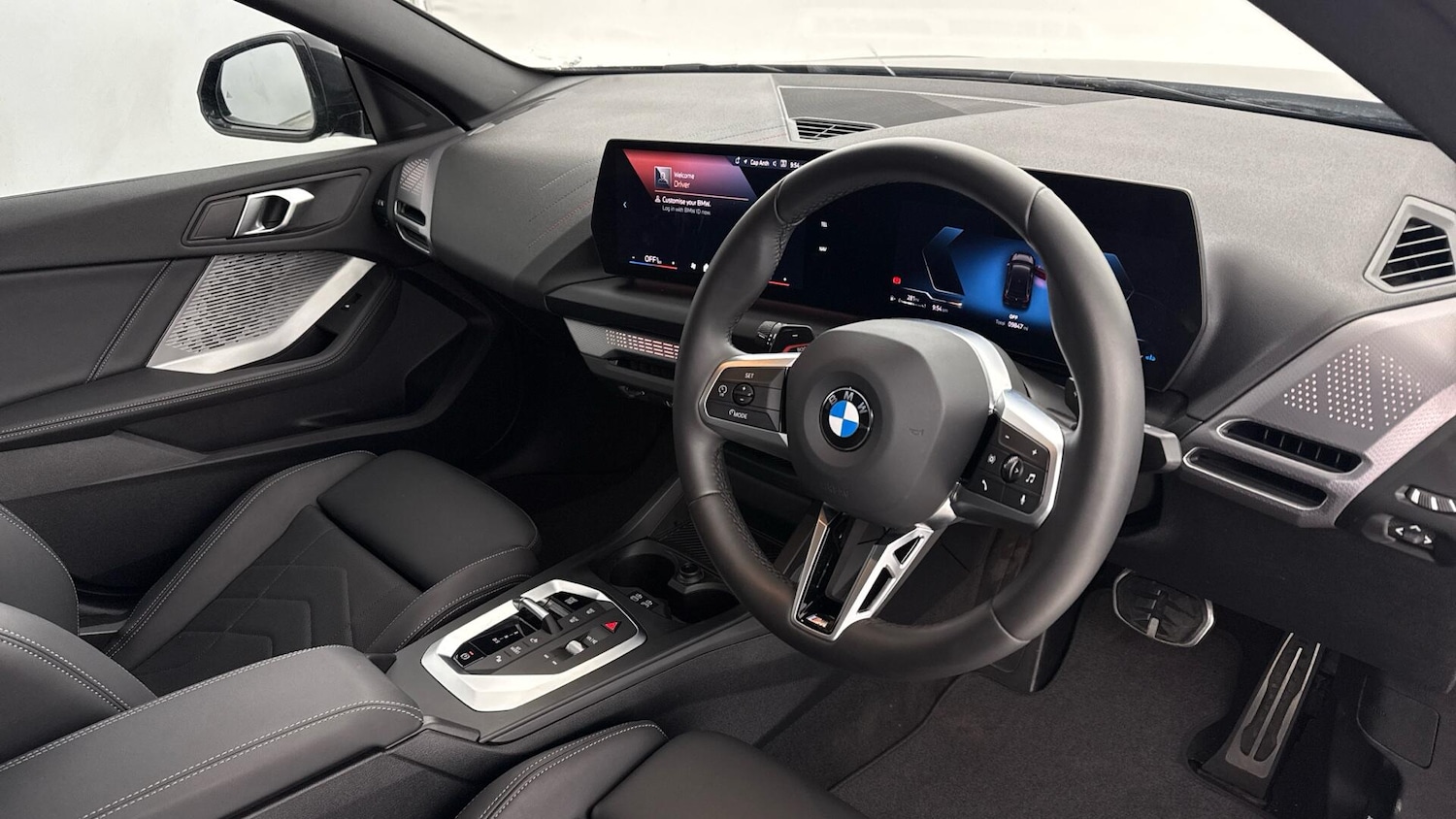 Used BMW 2 Series 2025 for sale - 78185078: Photo 6