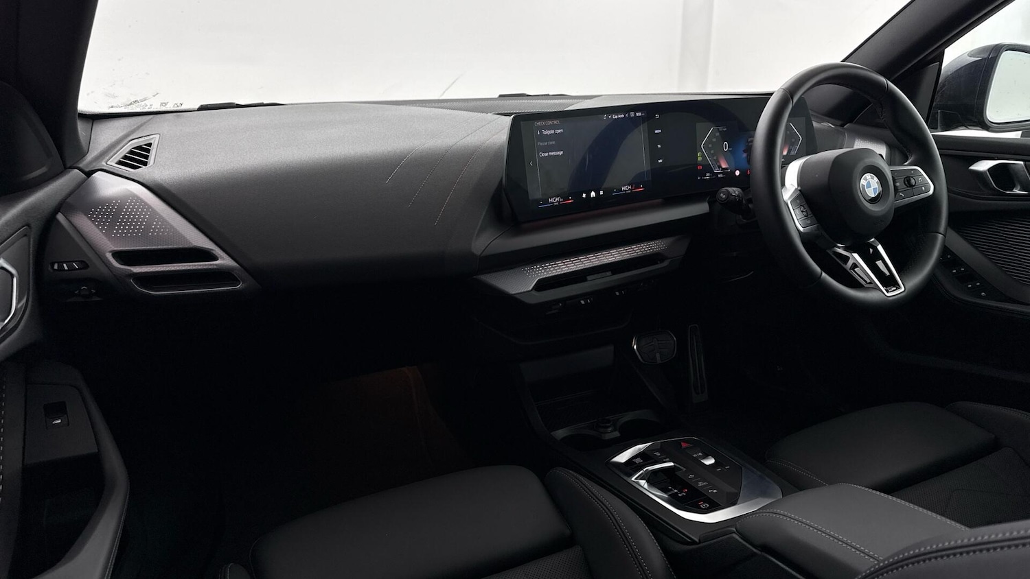 Used BMW 2 Series 2025 for sale - 78185078: Photo 7