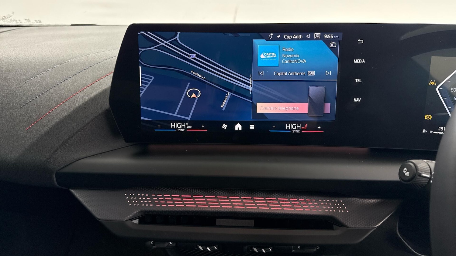 Used BMW 2 Series 2025 for sale - 78185078: Photo 8