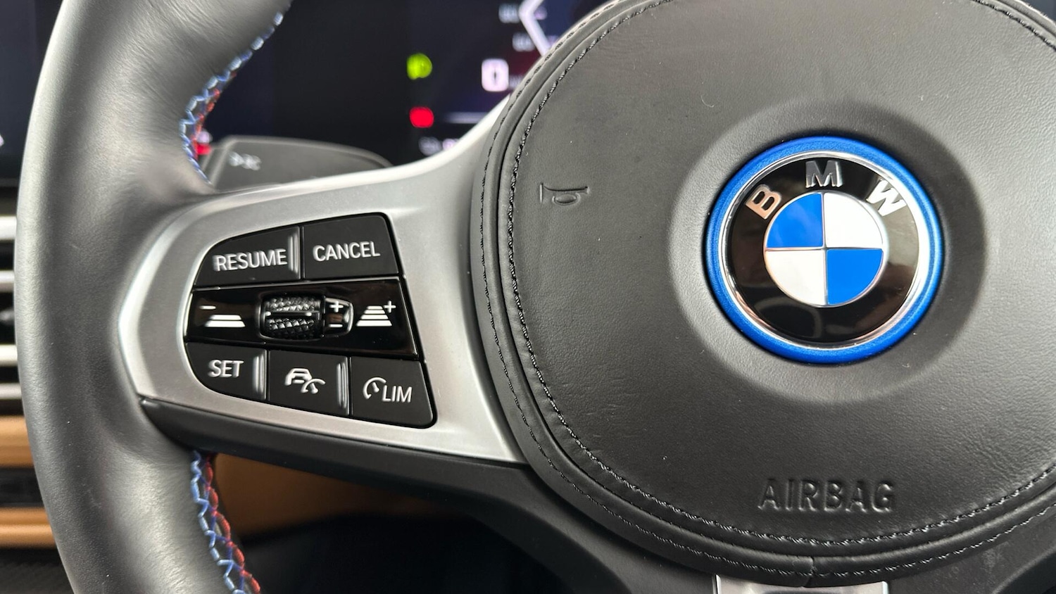 Used BMW i4 2024 for sale - 76818883: Photo 17