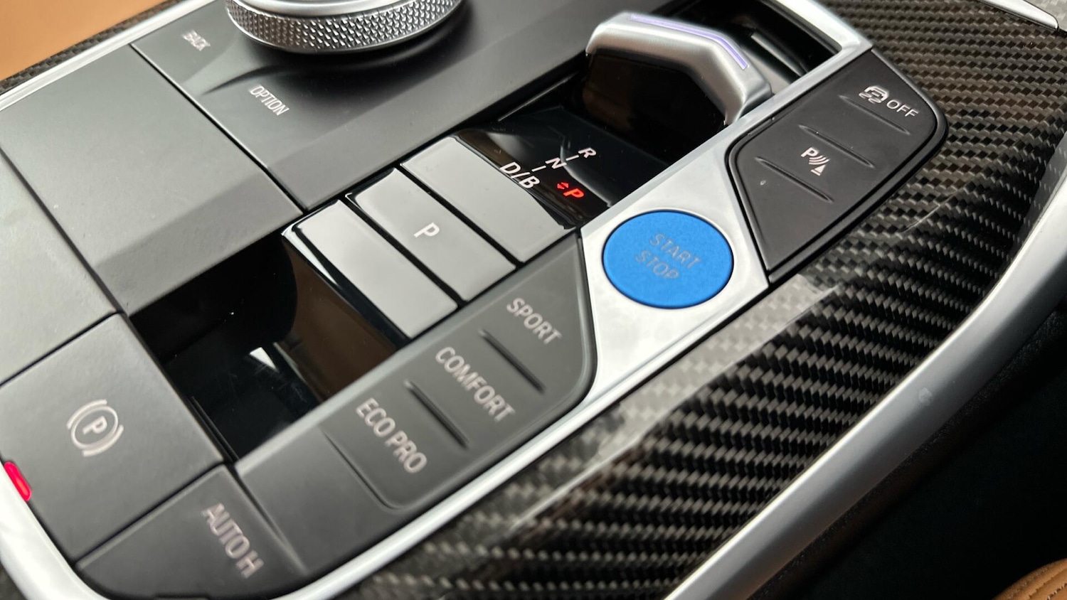 Used BMW i4 2024 for sale - 76818883: Photo 19