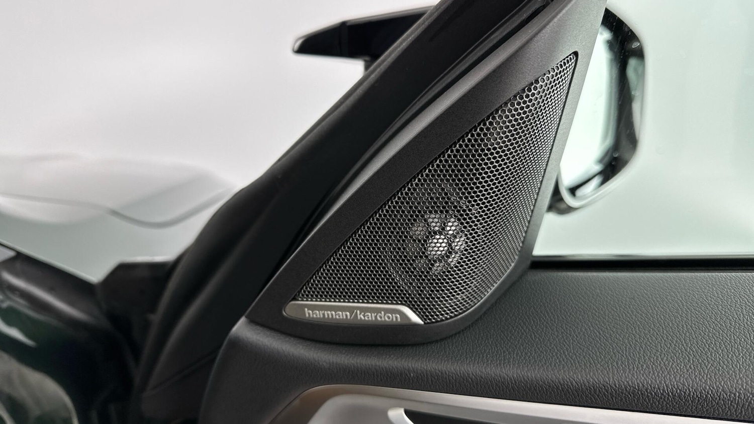 Used BMW i4 2024 for sale - 76818883: Photo 20