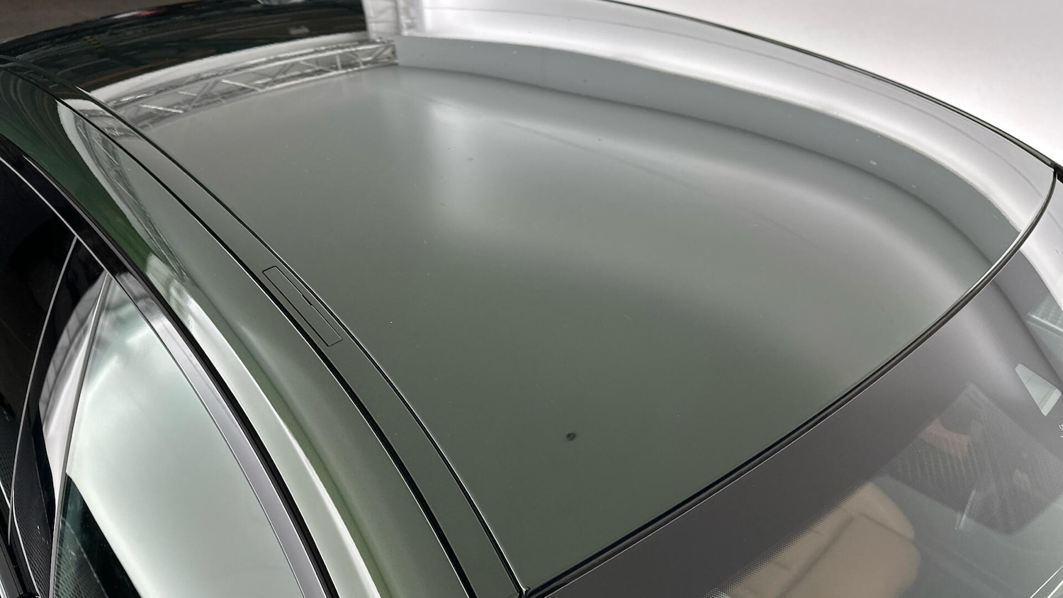 Used BMW i4 2024 for sale - 76818883: Photo 21