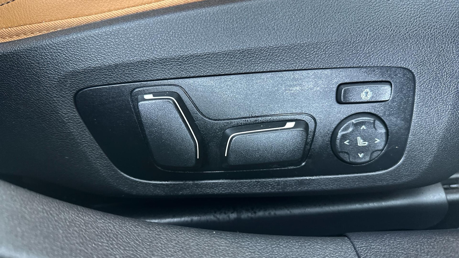 Used BMW i4 2024 for sale - 76818883: Photo 28