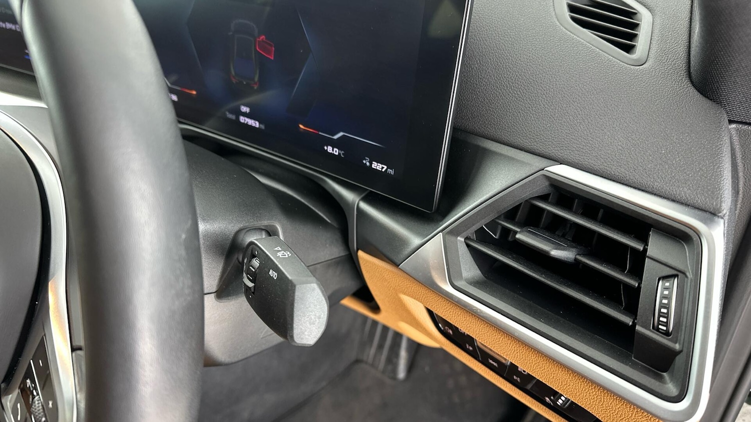 Used BMW i4 2024 for sale - 76818883: Photo 29