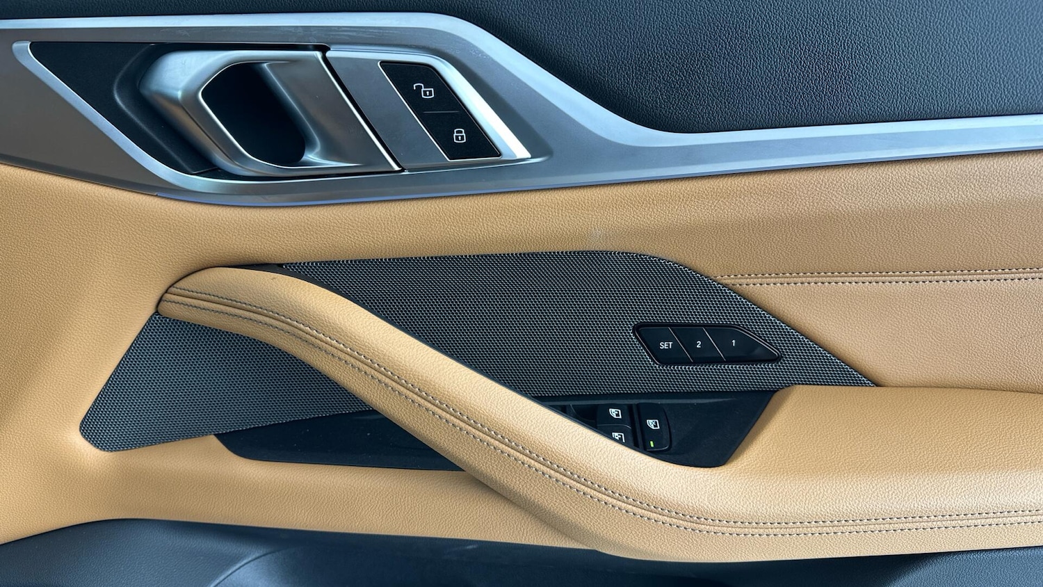 Used BMW i4 2024 for sale - 76818883: Photo 30