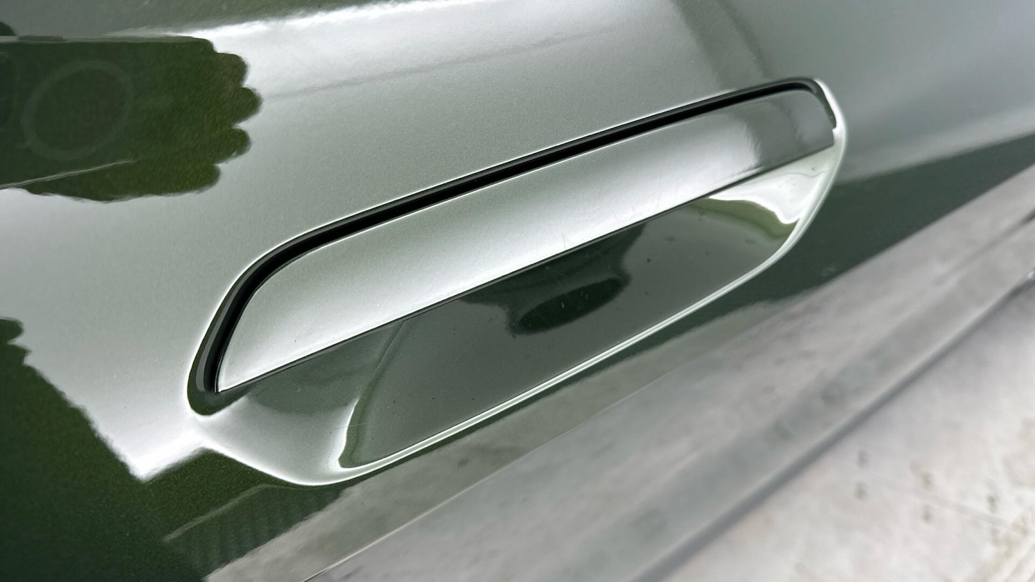 Used BMW i4 2024 for sale - 76818883: Photo 31