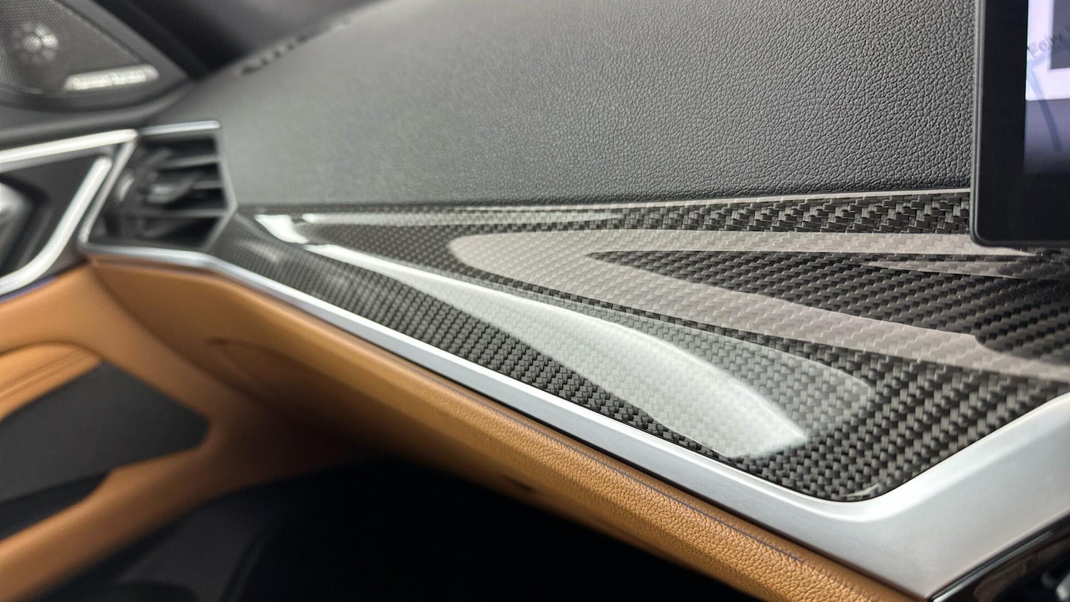 Used BMW i4 2024 for sale - 76818883: Photo 34