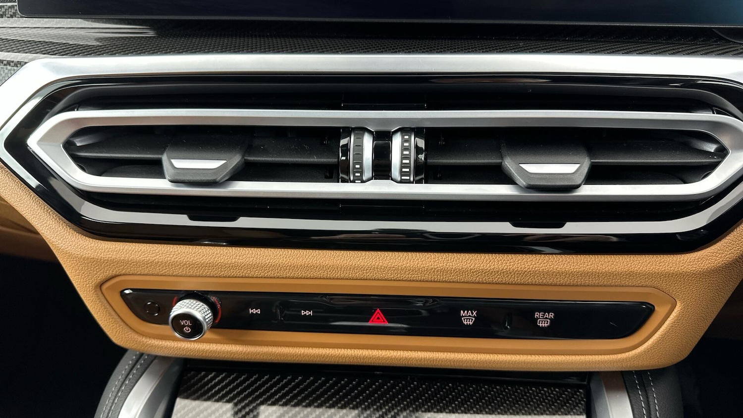 Used BMW i4 2024 for sale - 76818883: Photo 35