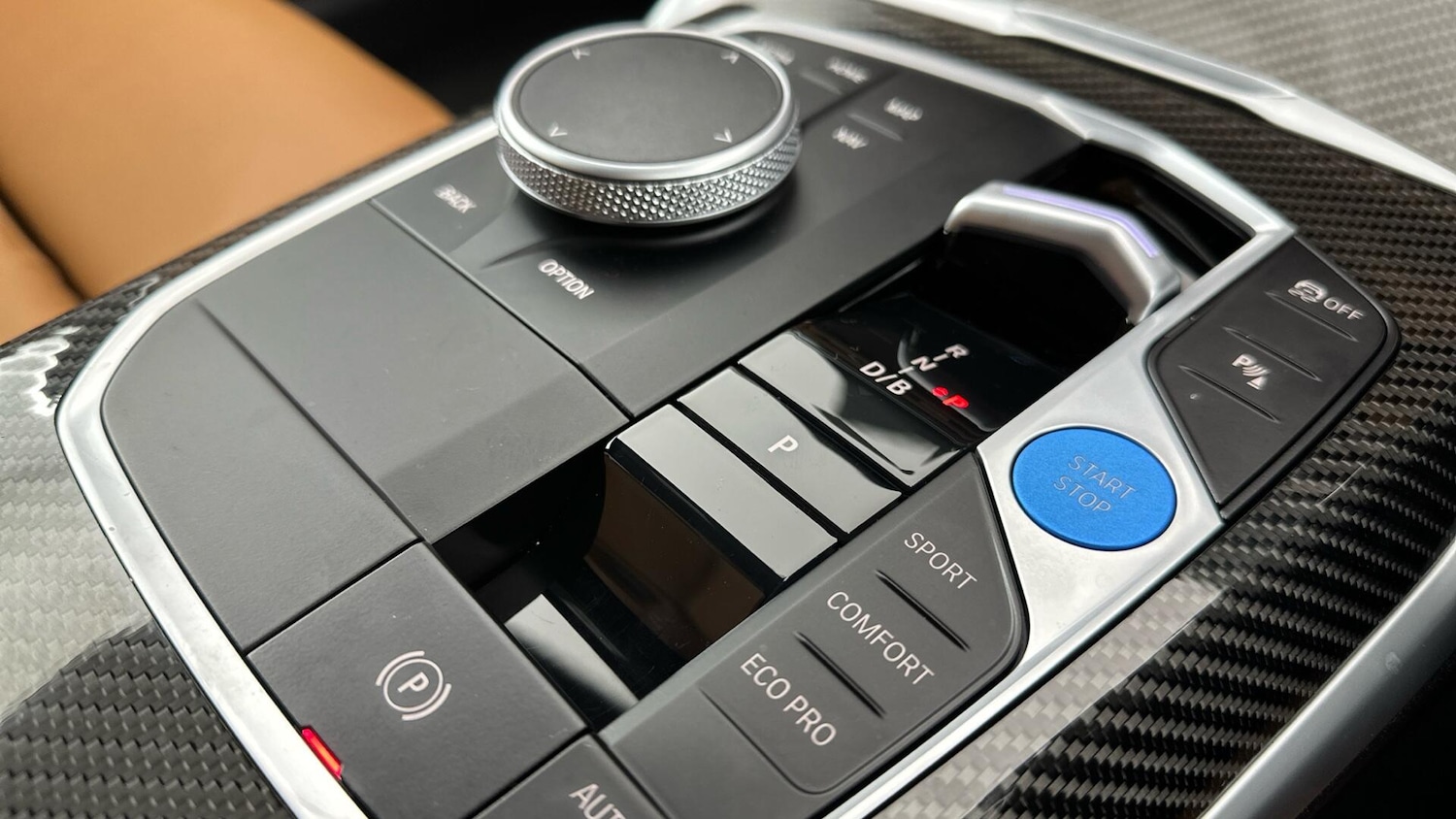 Used BMW i4 2024 for sale - 76818883: Photo 36